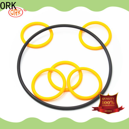 ORK wholesale epdm o rings factory price for toys