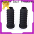 high-quality automotive rubber parts with good price for industry