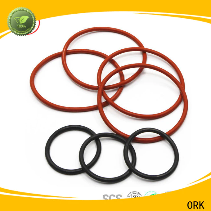 good quality o ring viton 90 shore factory price for decoration.