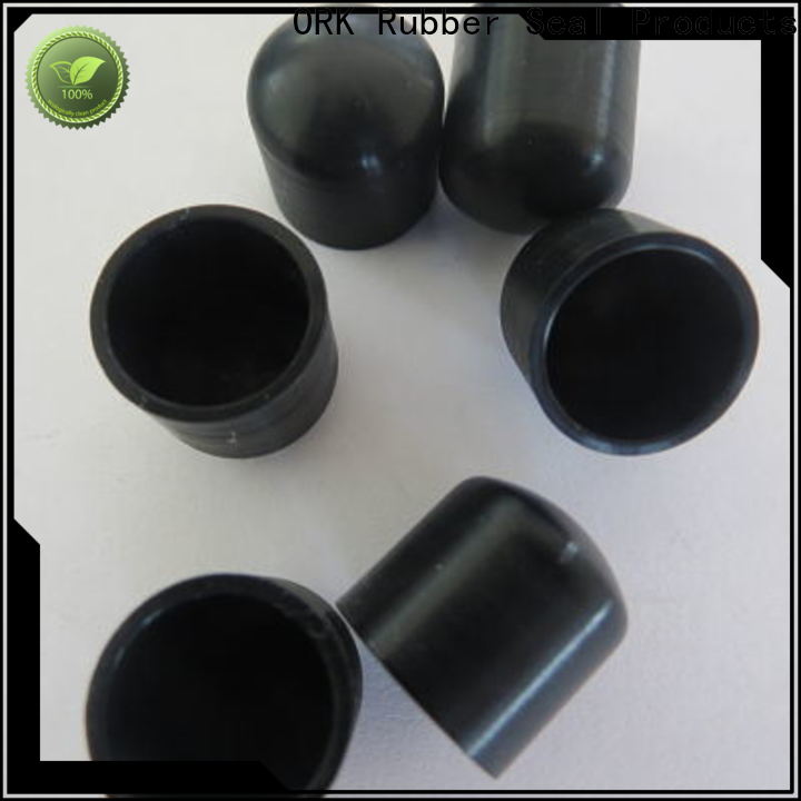 ORK hot-sale hydraulic and pneumatic seals wholesale for piping