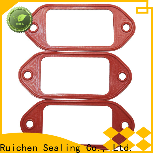 hot-sale hydraulic & pneumatic seals supplier for vehicles