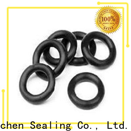 high-quality hydraulic and pneumatic seals wholesale for piping