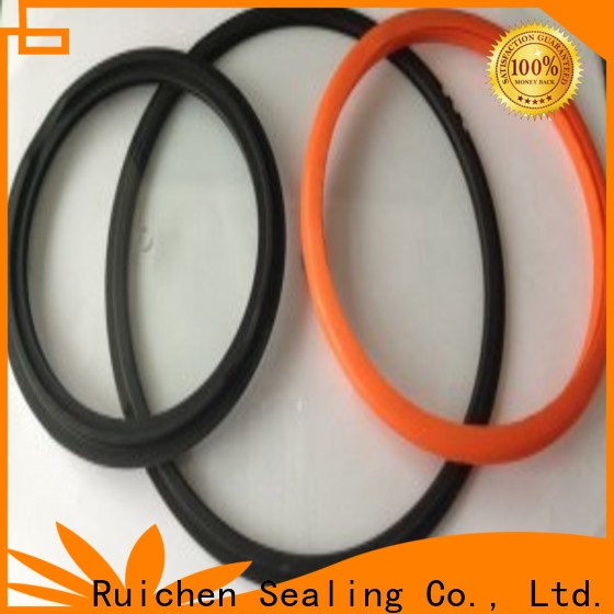 ORK high-quality high pressure hydraulic seals supplier for electronics