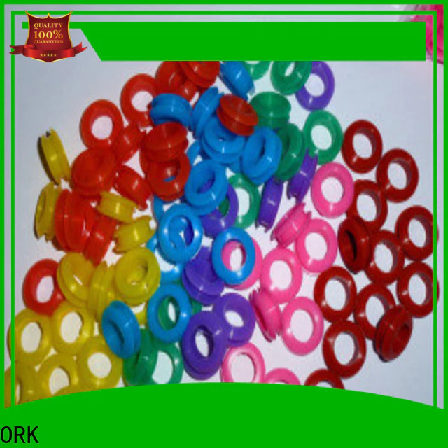 ORK best price manufacturer for piping