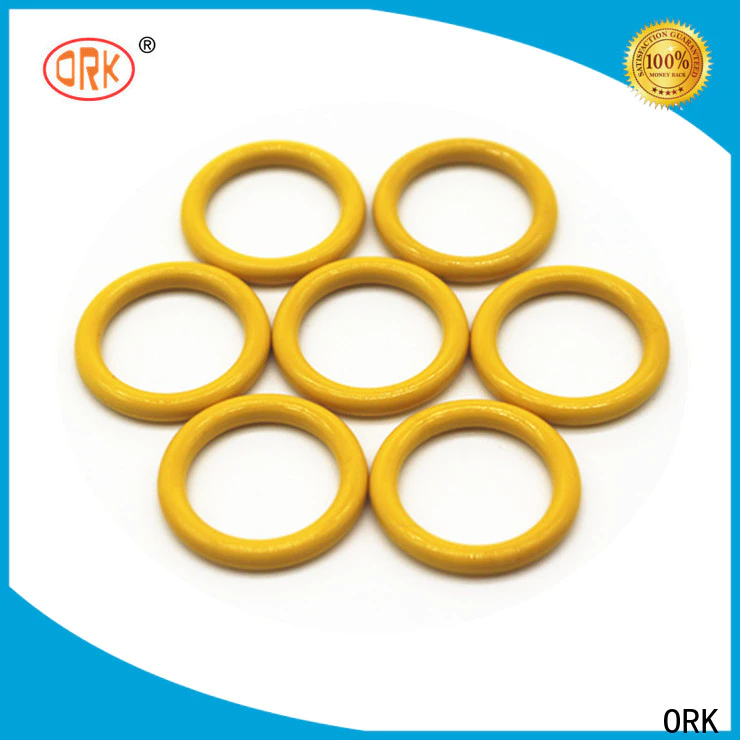 ORK lantern ring seal manufacturer for vehicles