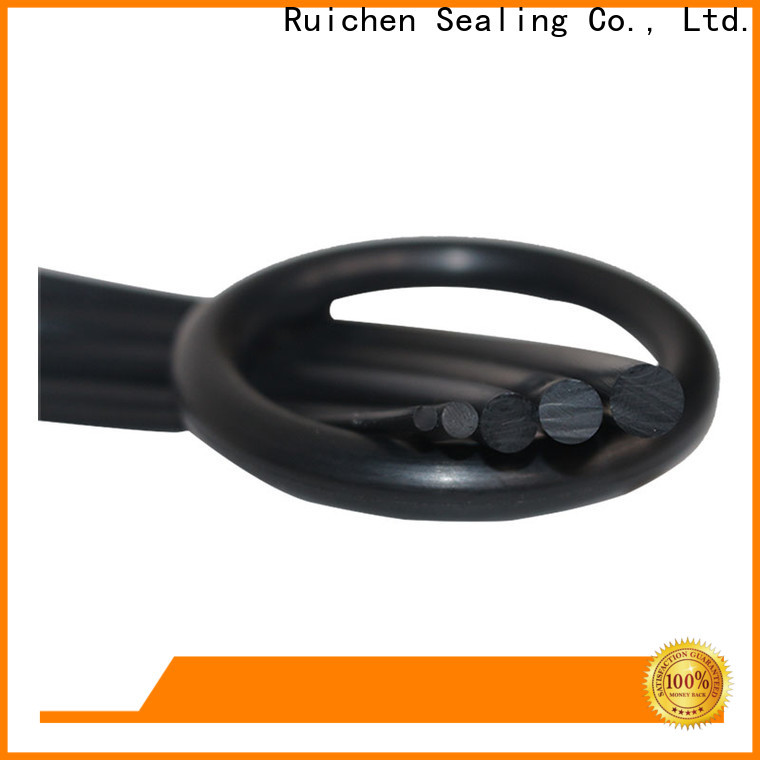 ORK nbr rubber seal online shopping for decoration.