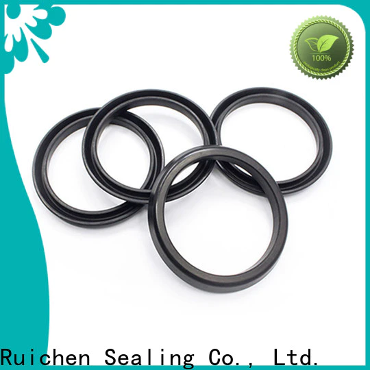ORK cheap wholesale sites rubber seal factory price for a variety of applications.