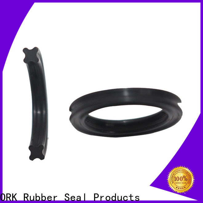 ORK Discover the best x ring seal factory price for vehicles