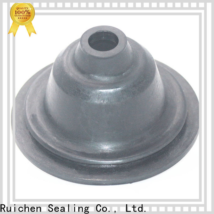 high-quality industrial rubber parts rubber manufacturer daily supplies