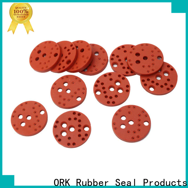 different style rubber seal products seal supplier for automobiles