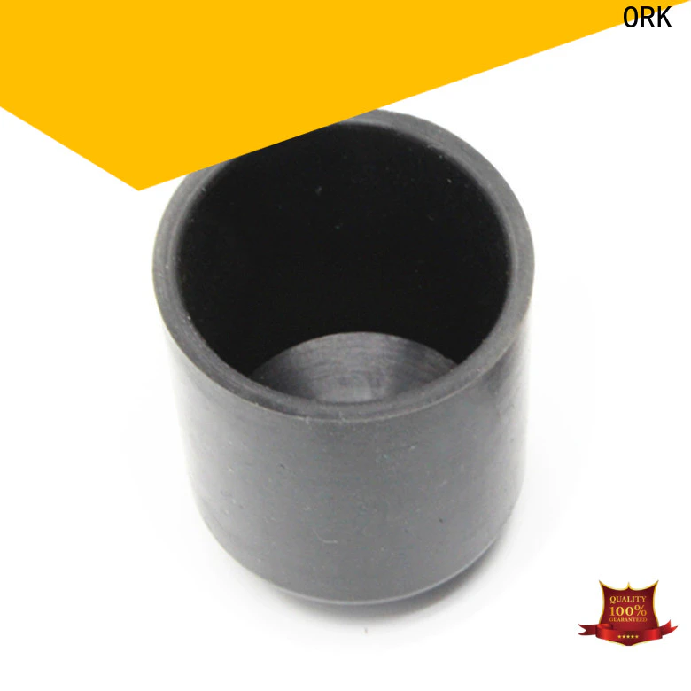 ORK high-quality rubber parts manufacturer discount price for vehicles