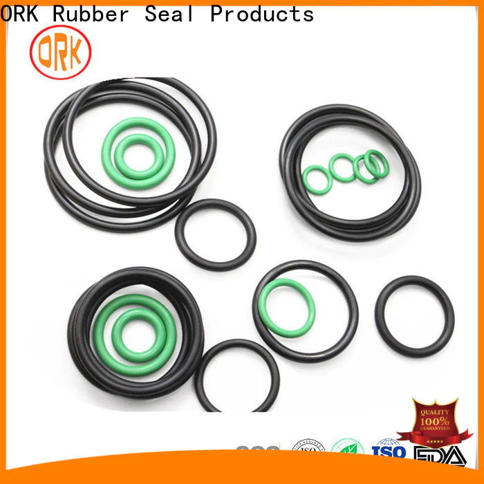 ORK Discover epdm rubber ring factory sale for home appliance
