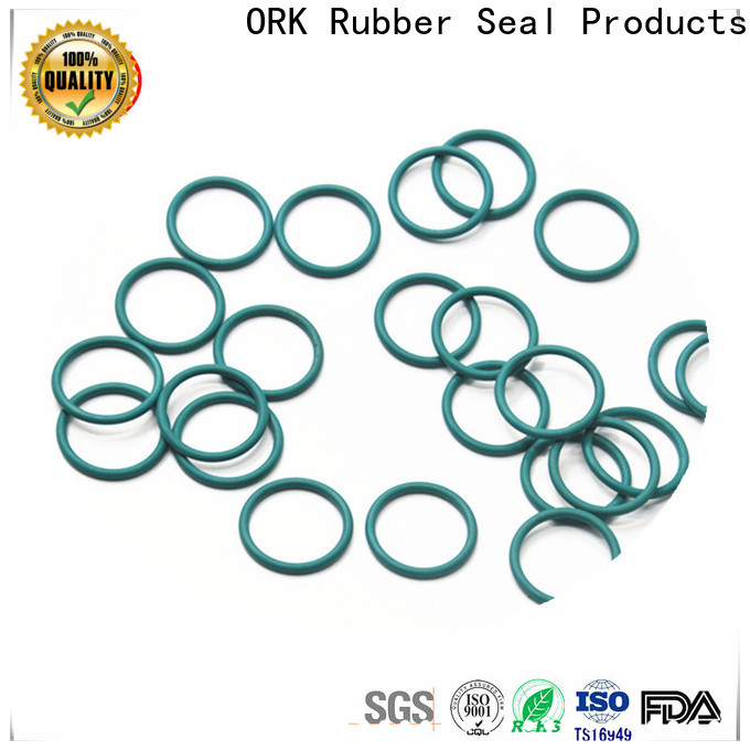 ORK bulk oring nbr factory price for medical