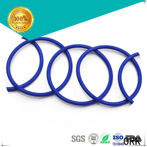ORK epdm o ring manufacturer for medical