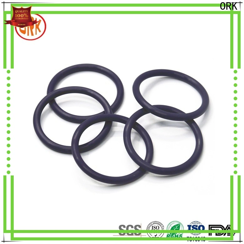 ORK nbr 70 o ring wholesale for vehicles