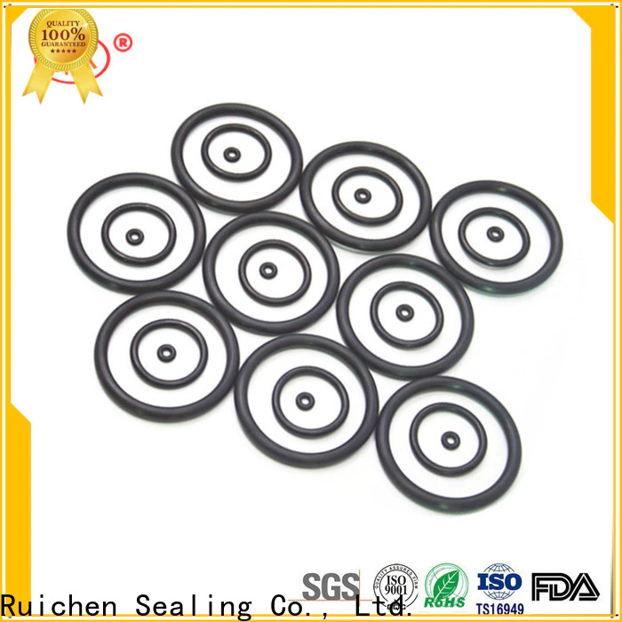 ORK best price buna nitrile o rings supplier for vehicles