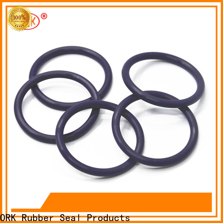ORK wholesale rubber o rings screwfix manufacturer for medical