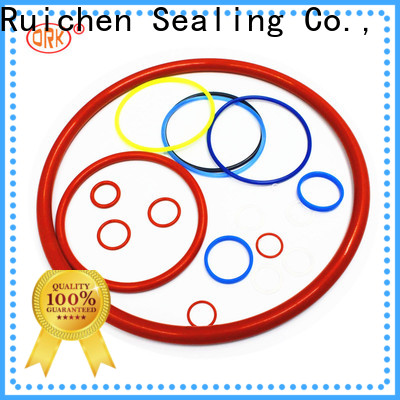 wholesale supply epdm o rings factory sale for decoration.
