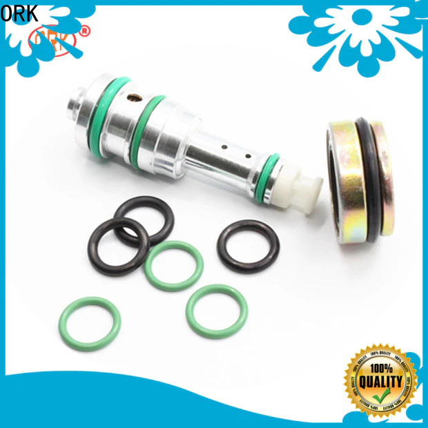 ORK popular nbr ring wholesale for piping