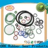 hot-sale lubricating o rings manufacturer for medical