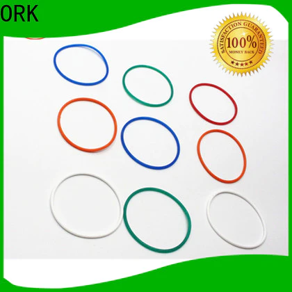 hot-sale silicone for o rings manufacturer for medical