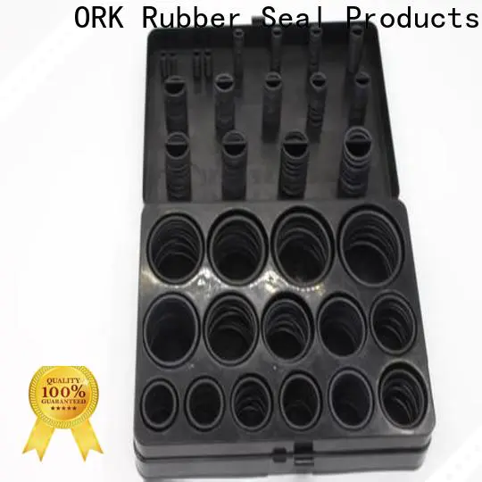 ORK square o ring kit discount price for vehicles