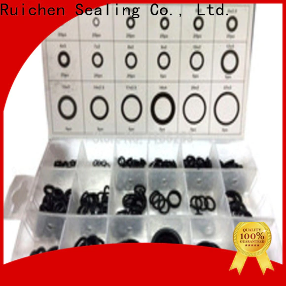 ORK rubber o ring kit online shopping for electronics
