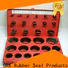 hot-sale hydraulic o ring kit with good price for vehicles