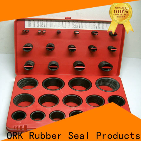 hot-sale hydraulic o ring kit with good price for vehicles