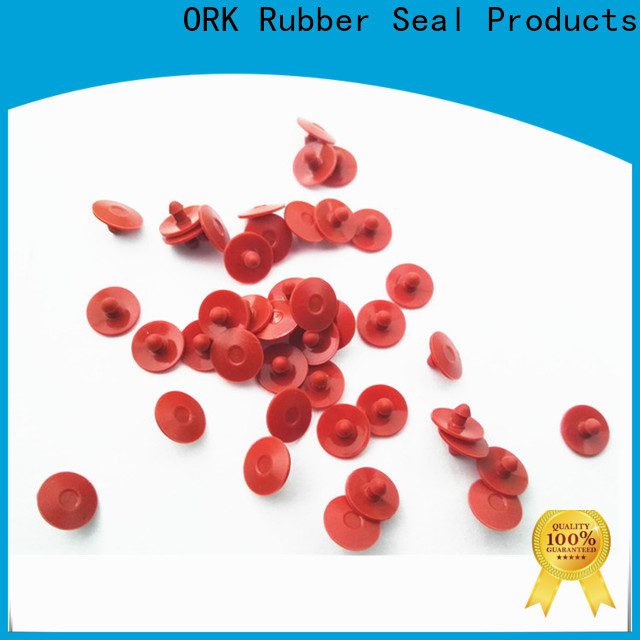 wholesale supply natural rubber cord factory price for toys