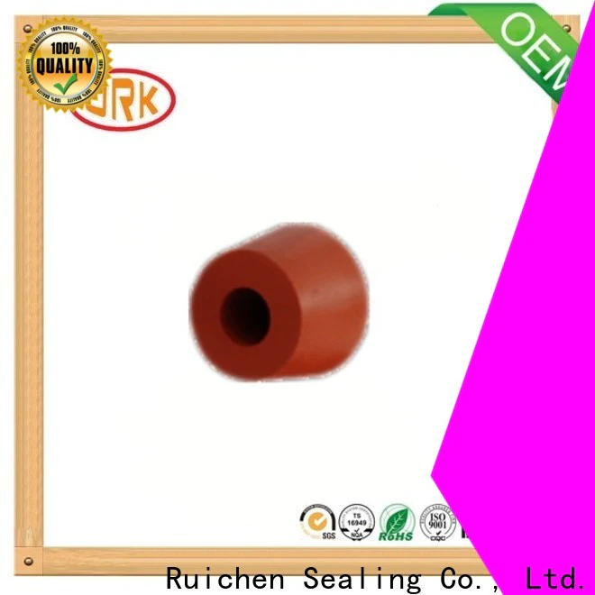 hot-sale rubber dog balls wholesale online shopping for piping