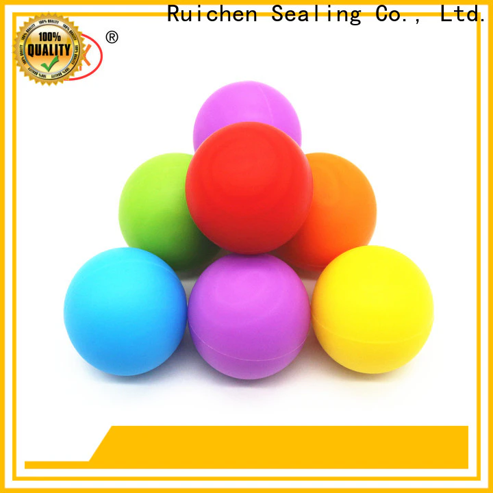 new rubber dog balls wholesale online shopping for vehicles