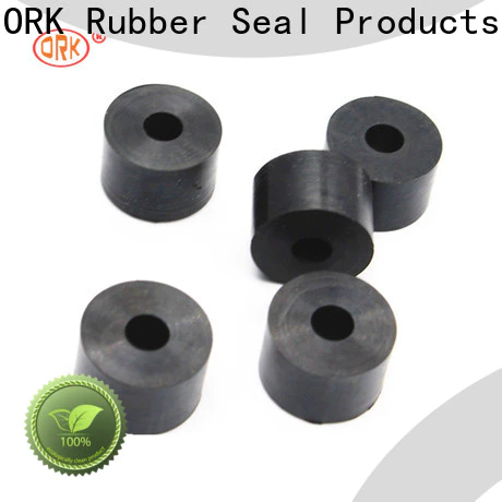 ORK high-quality car door seal wholesale for electronics