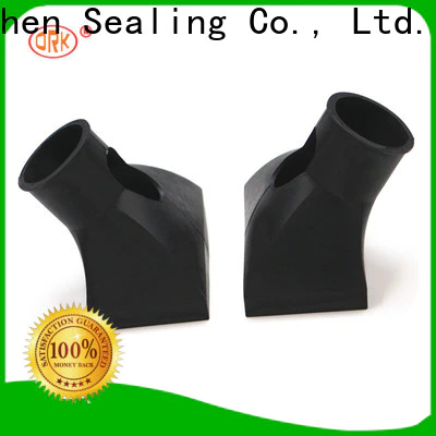 high-quality car door rubber supplier for electronics