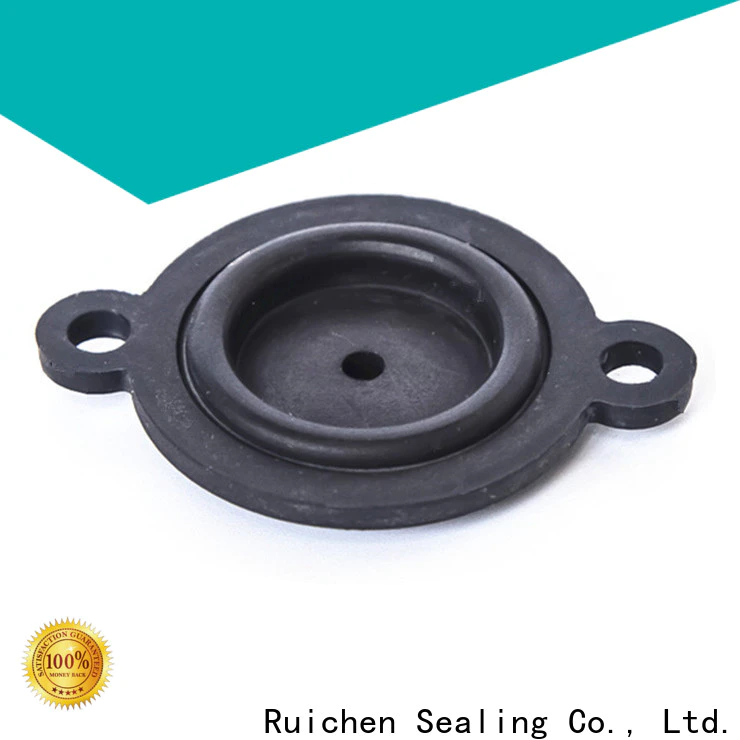 ORK new car door rubber seal supplier for vehicles