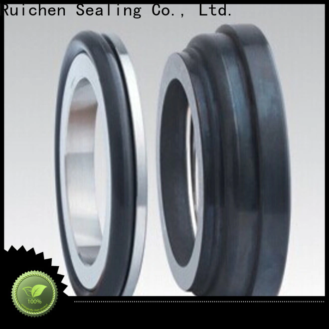 ORK new car door seal supplier for piping