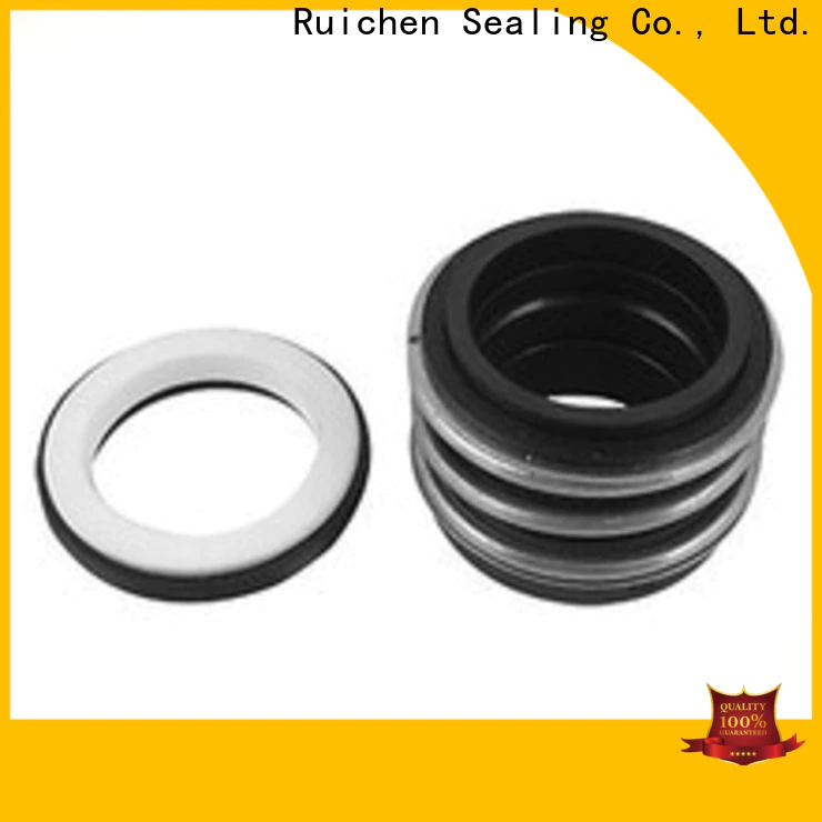 hot-sale car door rubber seal wholesale for piping
