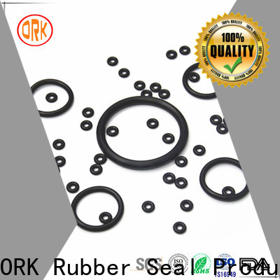 popular pressure washer hose seals discount price for vehicles
