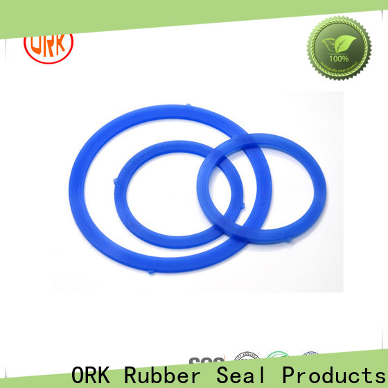 best price power washer seals online shopping for piping