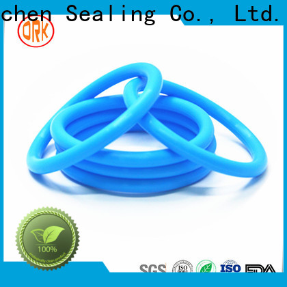 best price power washer seals discount price for industry