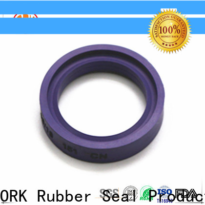 ORK pressure washer hose seals discount price for industry