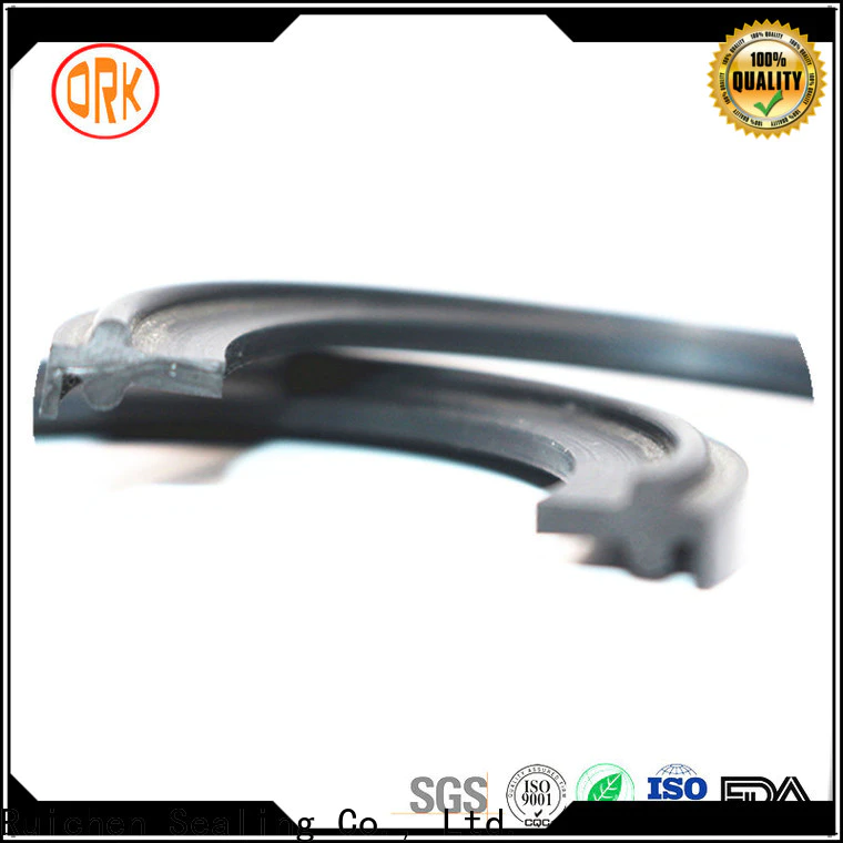 ORK popular power washer seals discount price for electronics