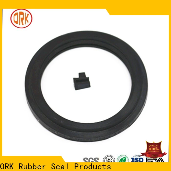 popular power washer seals with good price for electronics