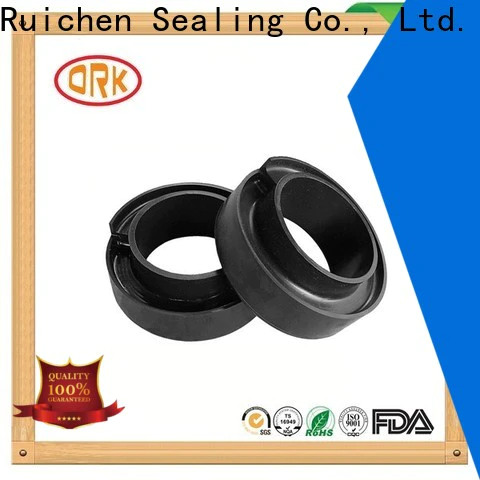 hot-sale power tool seals with good price for vehicles