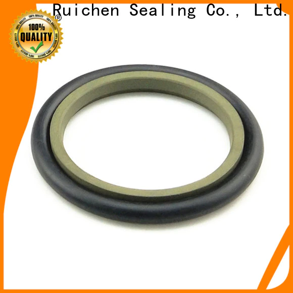 hot-sale power washer seals with good price for industry