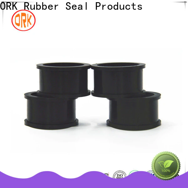 ORK hydraulic & pneumatic seals supplier for vehicles