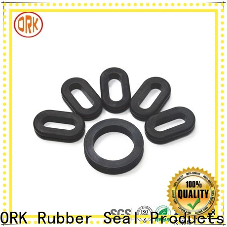 ORK high-quality hydraulic and pneumatic seals wholesale for electronics