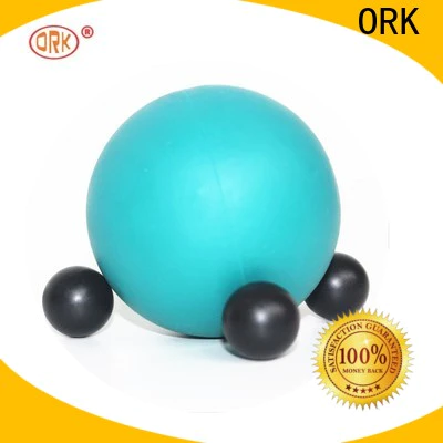ORK hot-sale manufacturer for electronics