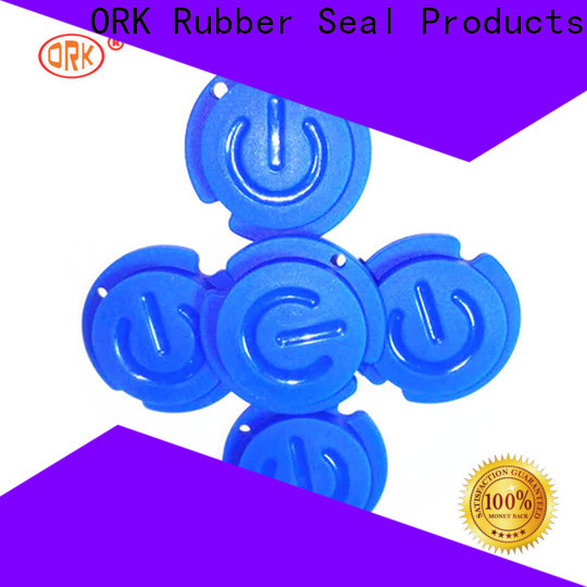 ORK high-quality automotive rubber parts online shopping for electronics