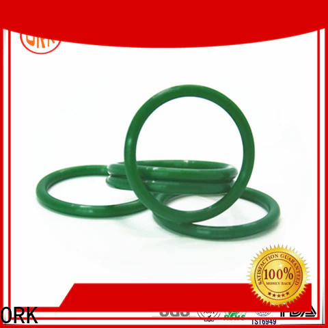 professional epr o rings manufacturer for toys